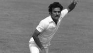 The lion-hearted Madan Lal